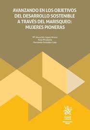 Imagen de portada